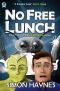 [Hal Spacejock 04] • Hal Spacejock 4 · No Free Lunch